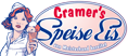 Cramer’s SpeiseEis